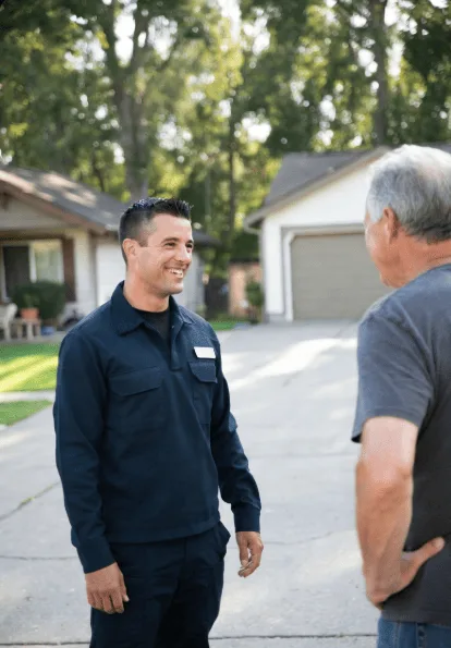 Heavy Duty Towing Meadow Vista, CA FAQs